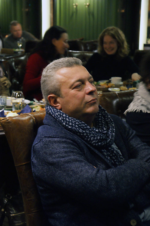 Андрей Пеньков