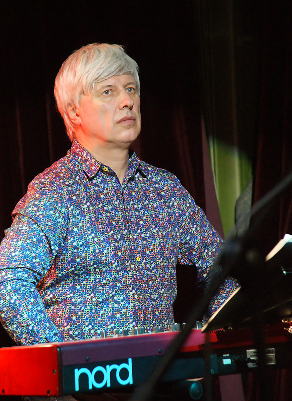 Андрей Кондаков