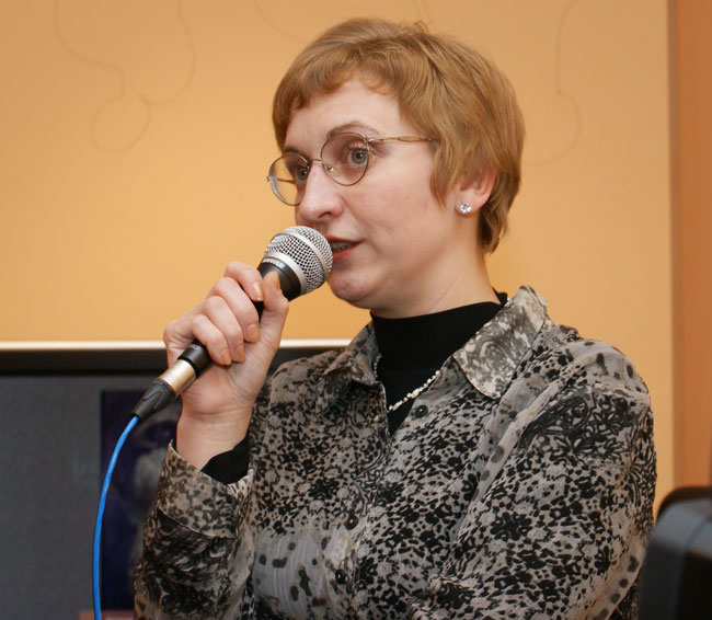 ������� ��������