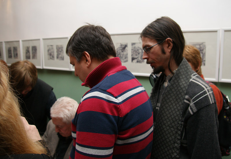 Роман Журавлёв