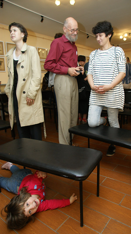 Анастасия Зыкина