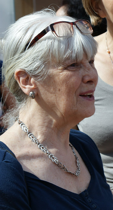 Эра Коробова