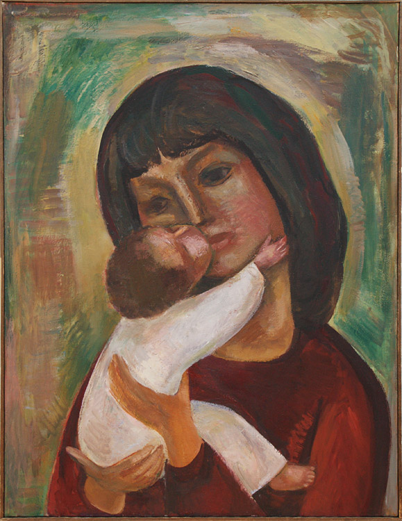 Завен Аршакуни