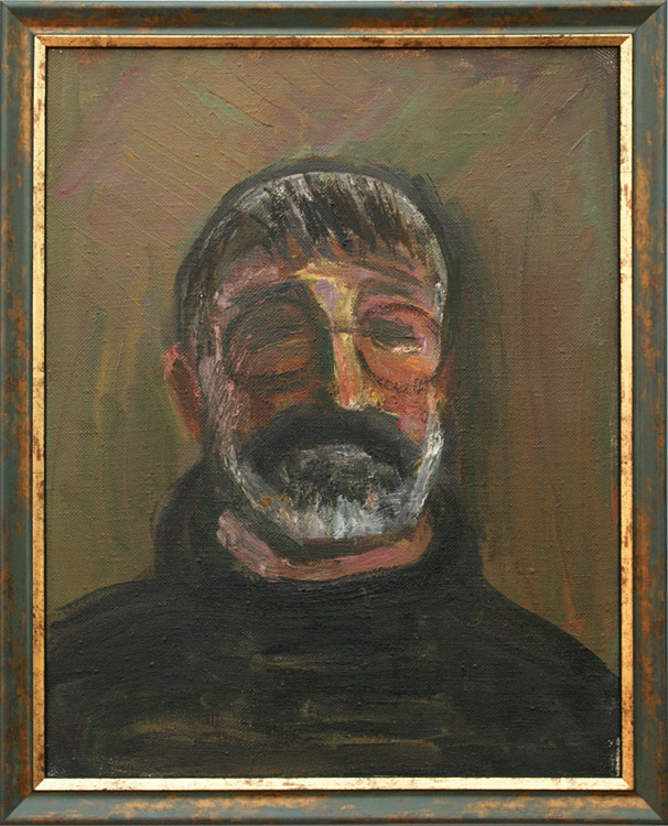 Завен Аршакуни