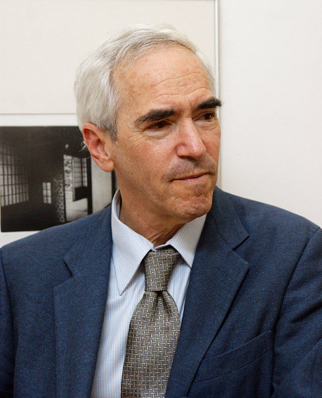 Peter Miller