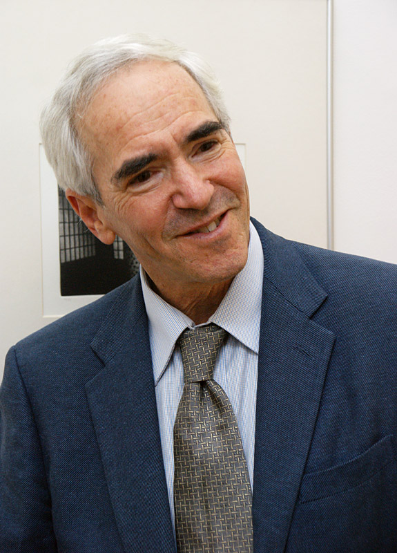 Peter Miller
