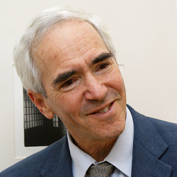 Peter Miller