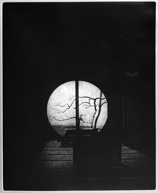 Peter Miller