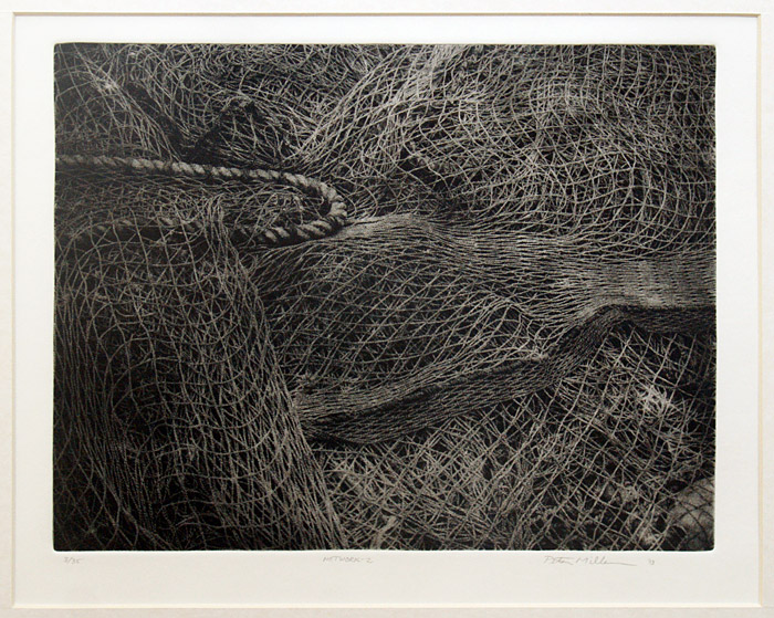 Peter Miller