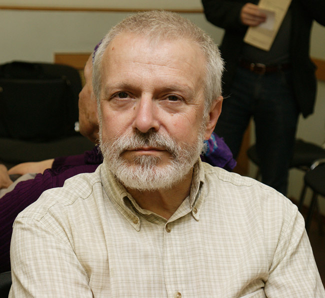 ��������� ������