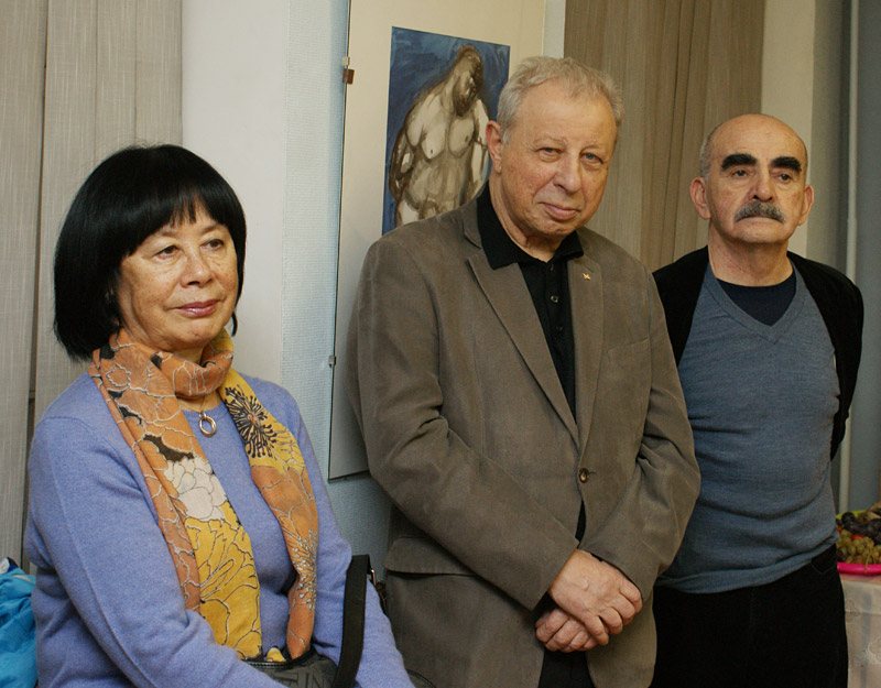 Феликс Коэн