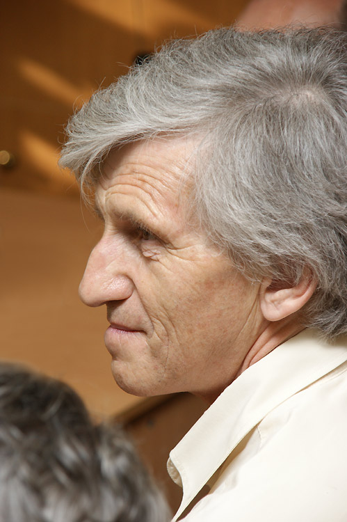 Алексей Коцепалов