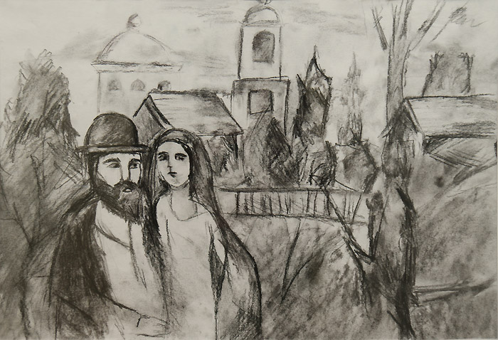 Андрей Радчиков