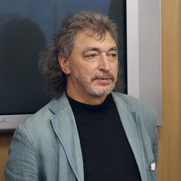 Дмитрий Северюхин
