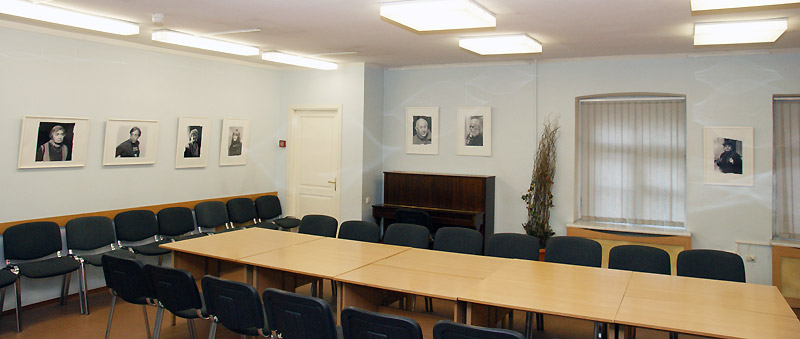 Николай Симоновский