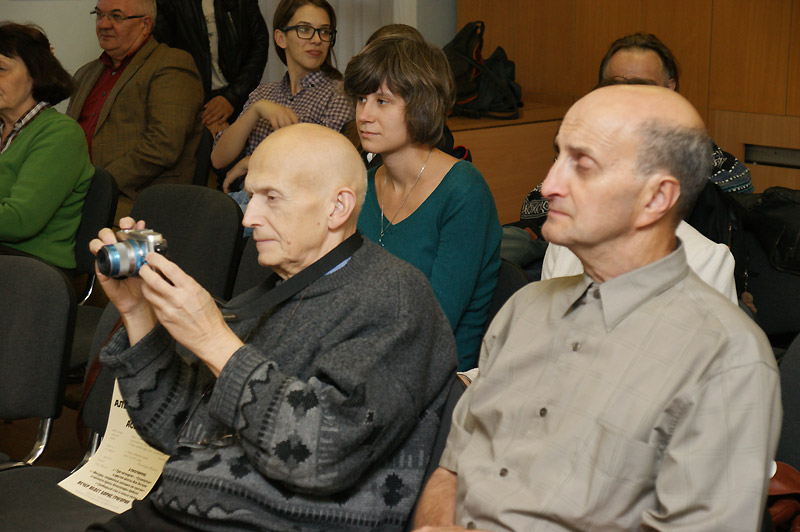 Владимир Ал