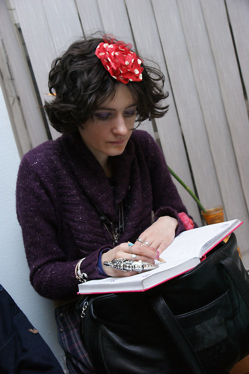 Алла Зиневич