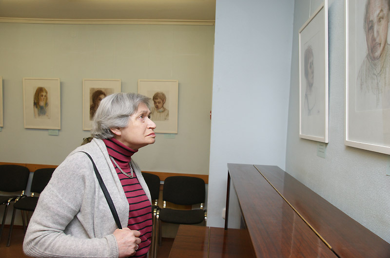 Изабелла Белят