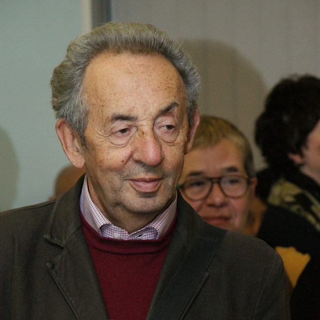 Владимир Анатольевич Гурфинкель