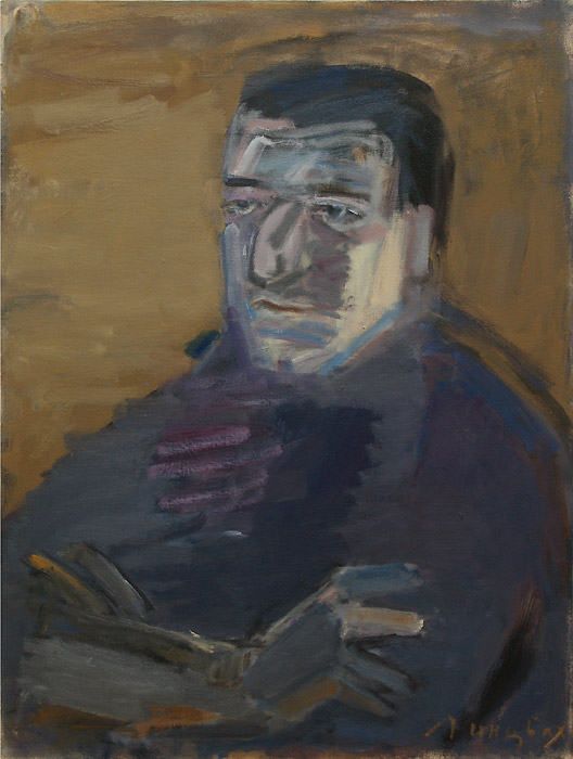 Юлия Линцбах