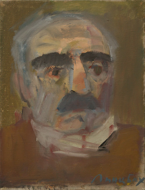 Юлия Линцбах