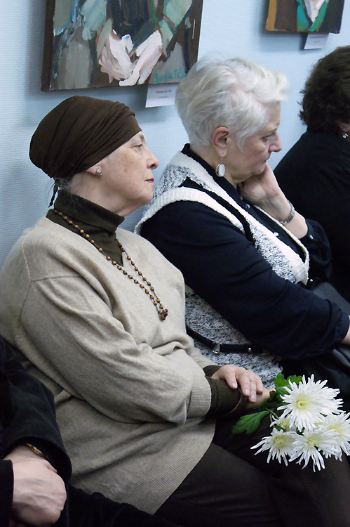 Эра Коробова