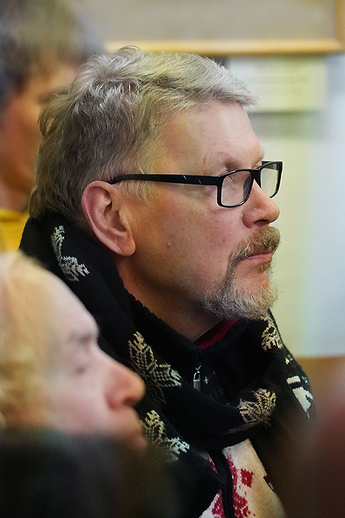 Алексей Кирьянов