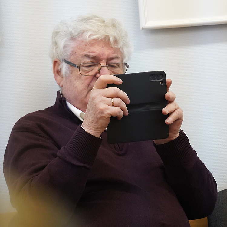 Павел Храпкин