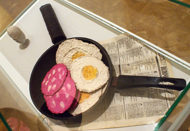 Инна Гринчель