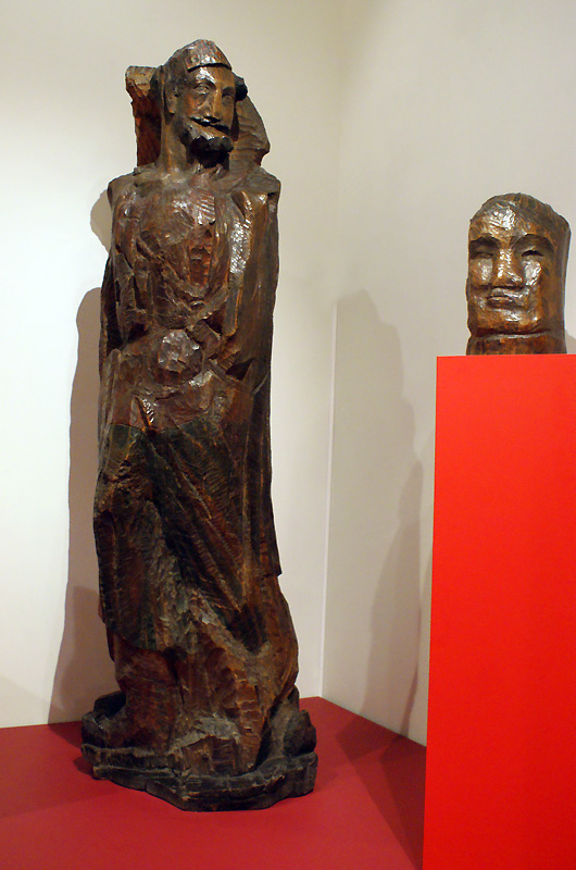 Сергей Коненков