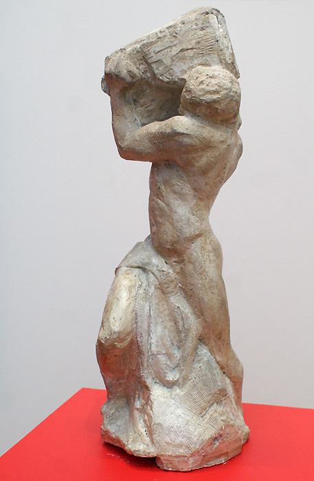 Алексей Бабичев