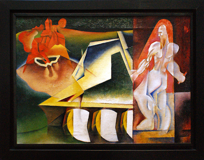 Сергей Светлов