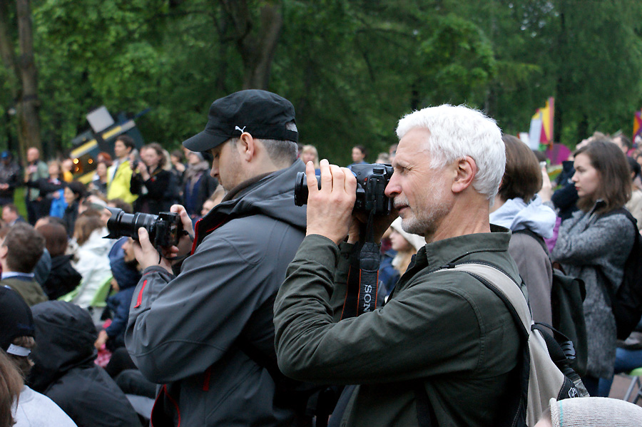 Дмитрий Конрадт