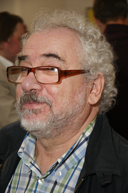 ������ �����