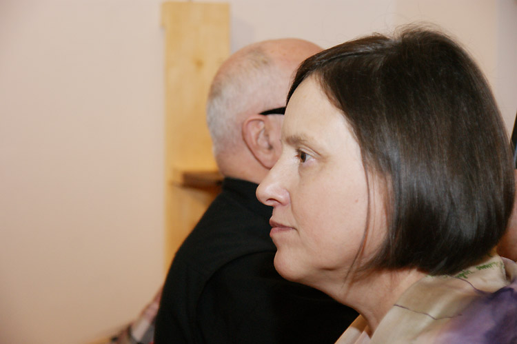 Екатерина Андреева