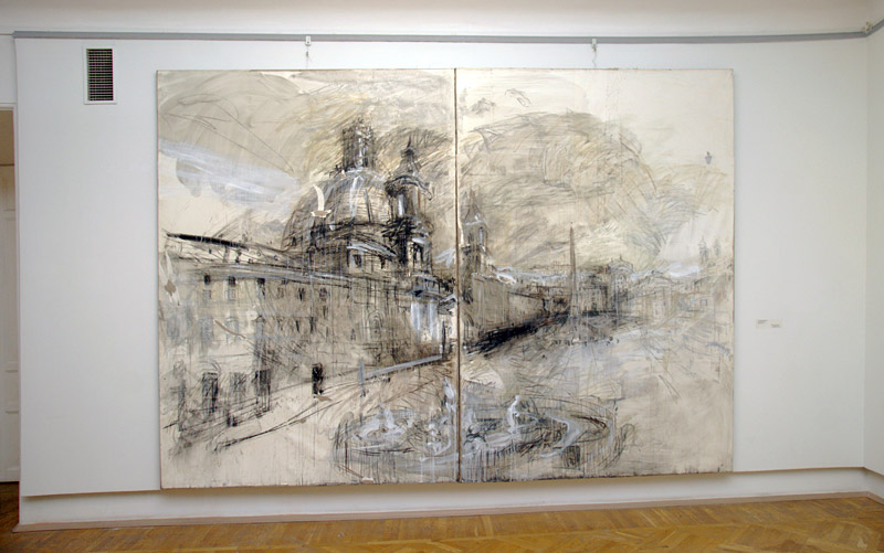 Валерий Кошляков