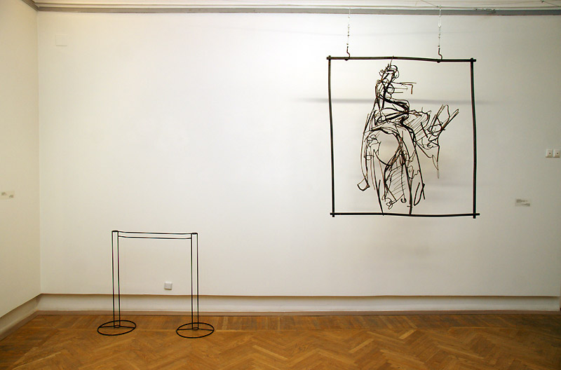 Дмитрий Гутов
