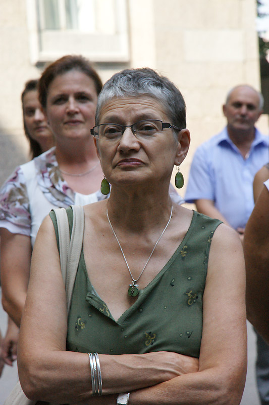 Ирина Карасик