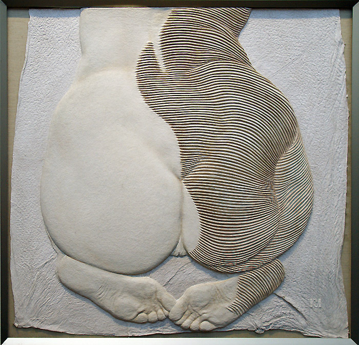 Латиф Казбеков