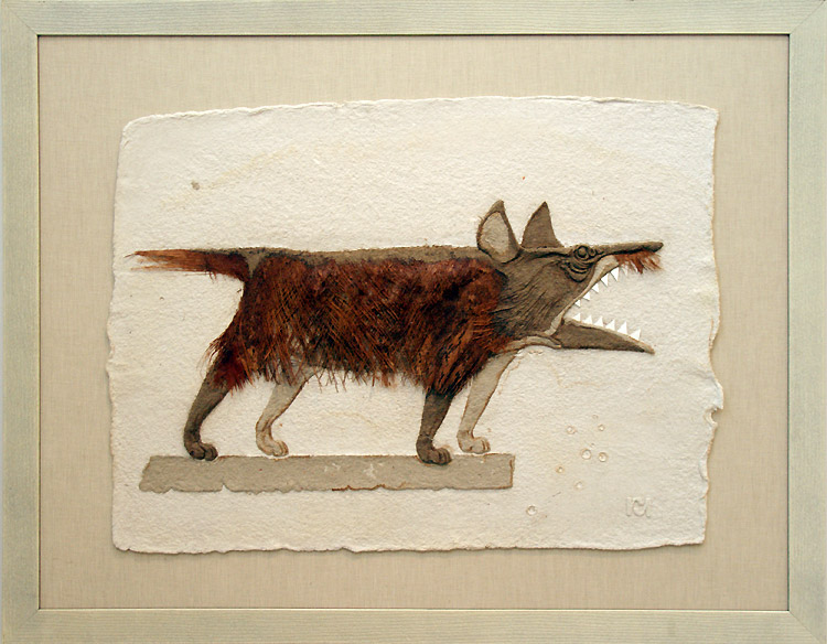 Латиф Казбеков