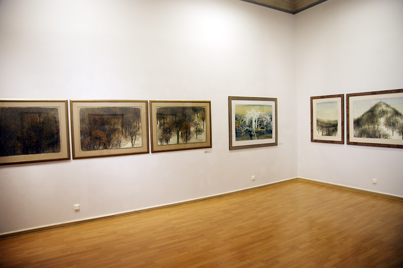 Латиф Казбеков