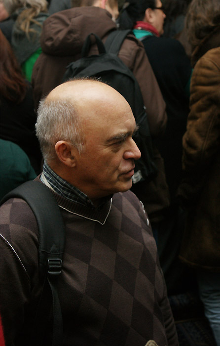 Афанасий Пуд