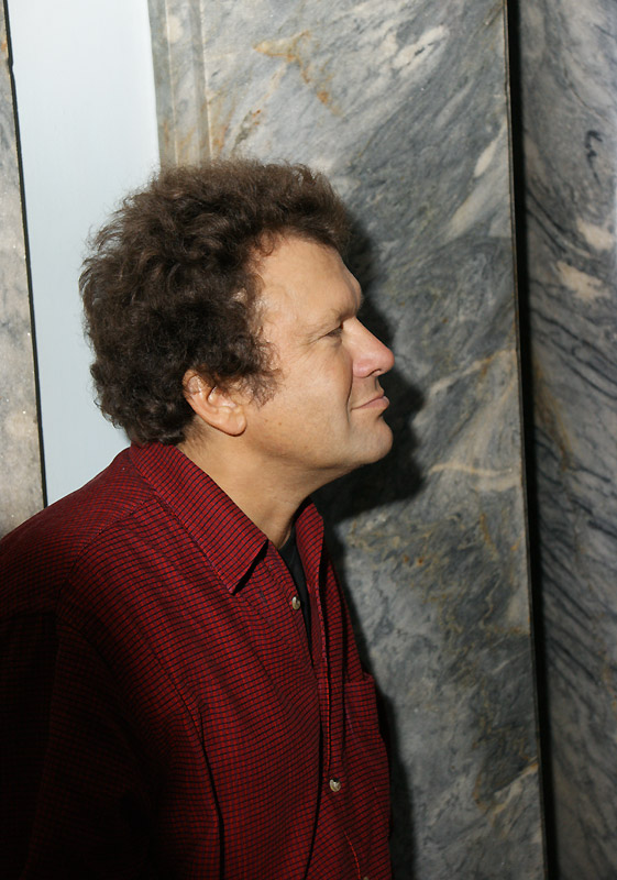 Дмитрий Горячев