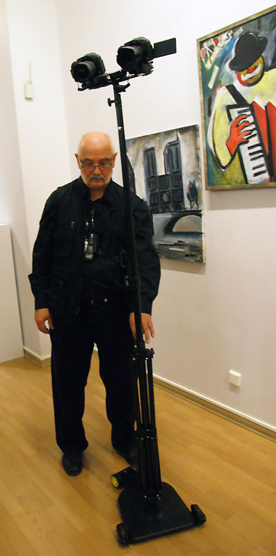 Юрий Мурашкин