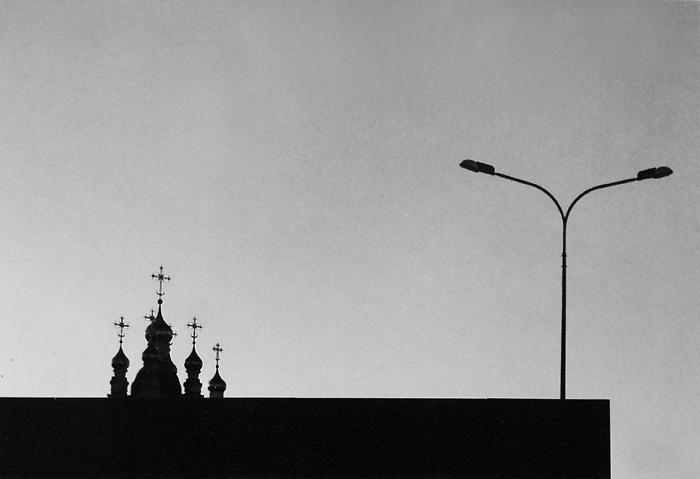Татьяна Серебрякова