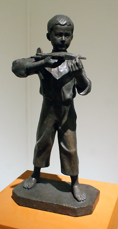 Клавдия Коновалова