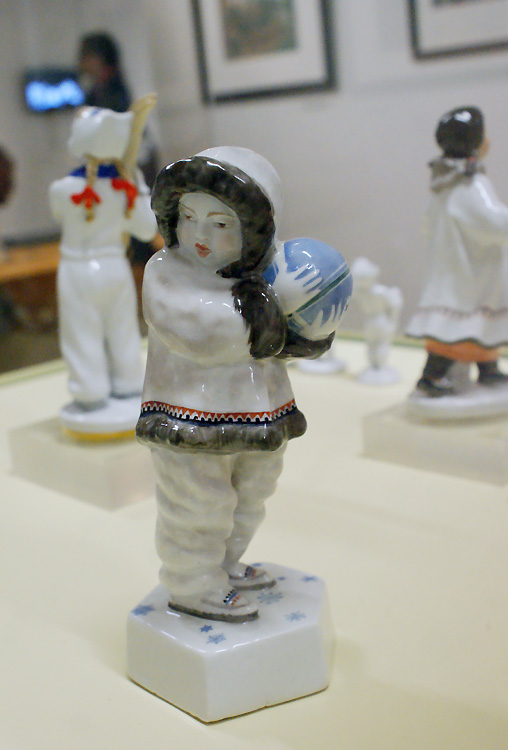 Ольга Мануйлова, Евгения Олейник