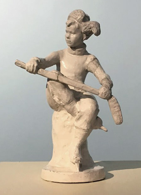 Лев Разумовский