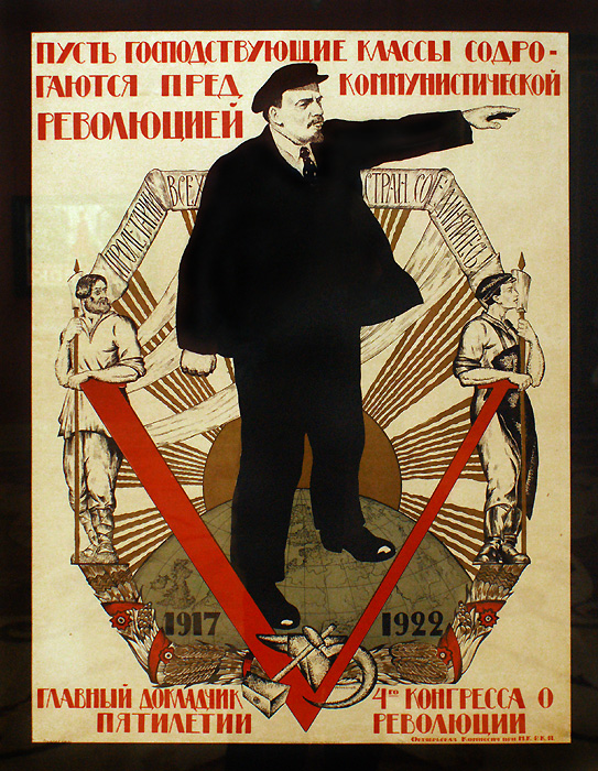 Анатолий Александрович Соколов