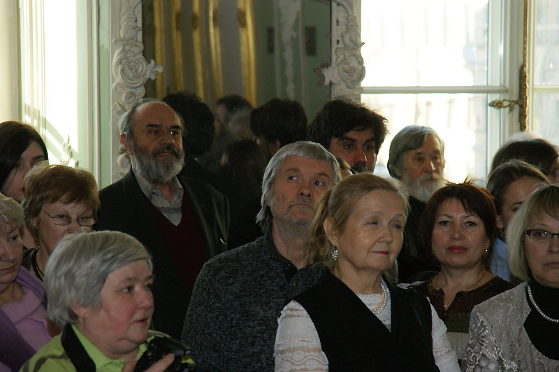 Николай Благодатов, Вячеслав Михайлов, Марат Тажибаев